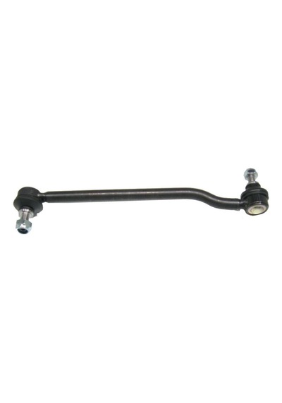 DELPHI TC2056 STABİLİZER Z ROTU MERCEDES W203 00-