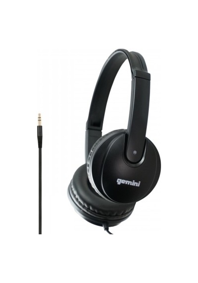 Djx-200-bk Kulaklık