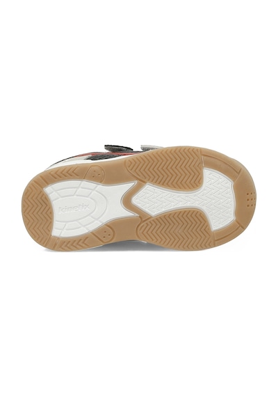 Kinetix Haren B 5fx Lacivert Erkek Çocuk Sneaker Lacivert-Kırmızı Kinetix Haren B 5fx Lacivert Erkek Çocuk Sneaker Lacivert-Kırmızı