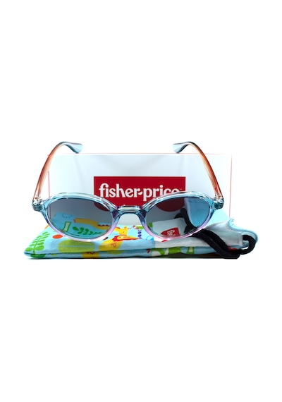 Fisher Price 115 C1 Çocuk Güneş Gözlüğü