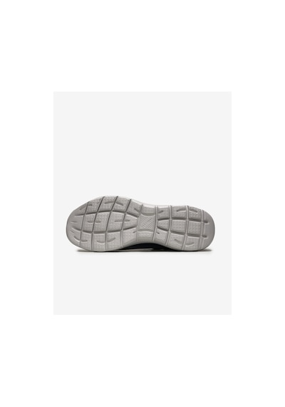 Skechers Erkek Lacivert Spor Ayakkabı 52811NVY Lacivert