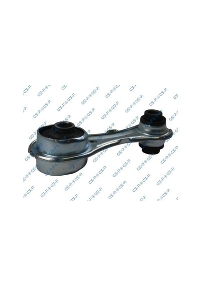 Motor Takozu - Dacia Duster, Sandero, Logan, Dokker, Lodgy - Gsp-532380