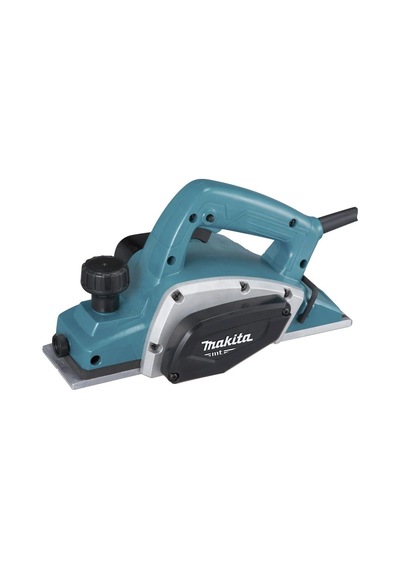 Mey İthalat Makita M1902mb 82 Mm Planya
