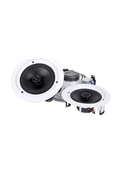 Ssp Audio Cell 205 5.25" 2 Yollu Tavan Hoparlörü