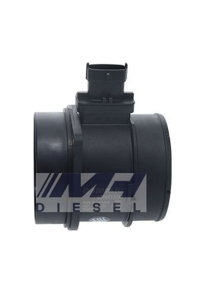 Bosch 0281006247 Hava Debimetresi Jeep Grand Cherokee 3.0 Crd, Chrysler 300c 3.0 Crd