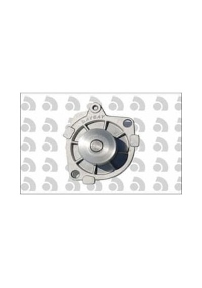 DEVİRDAİM PALIO ALBEA 1.2 8V *24 DİŞ 46526243-55184080 AYBAY-541