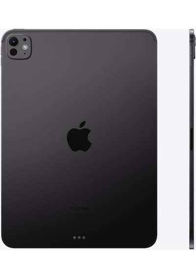 Apple iPad Pro M4 MVVG3TU Wifi 2 TB 11" Tablet