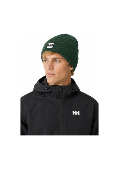 Helly Hansen Urban Cuff Bere-hha.67154 Yeşil