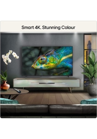 LG 55QNED70B6C 55'' 139 Ekran Uydu Alıcılı 4K Ultra HD Smart WebOS MiniLED TV