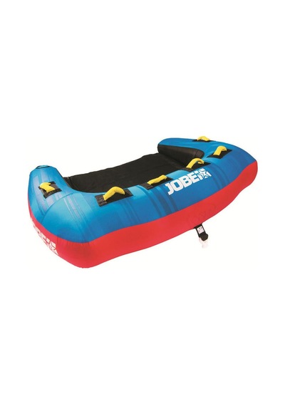 Jobe Tribal 3 Kişilik 200x150 CM Ringo