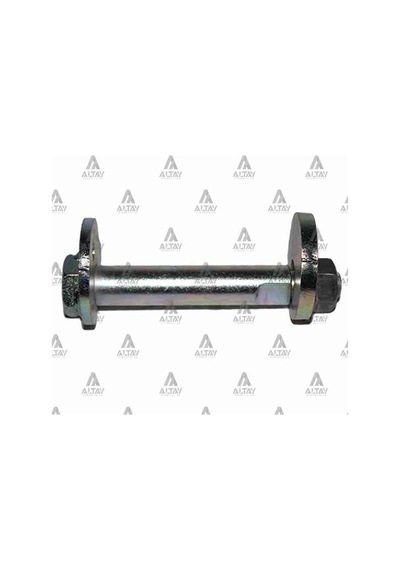 MAHER 8459 Civata Salıncak L-200 Alt 06=