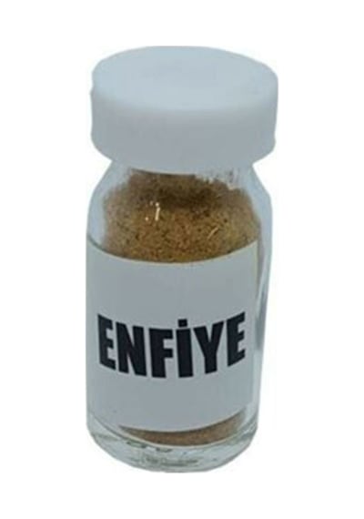 Enfiye