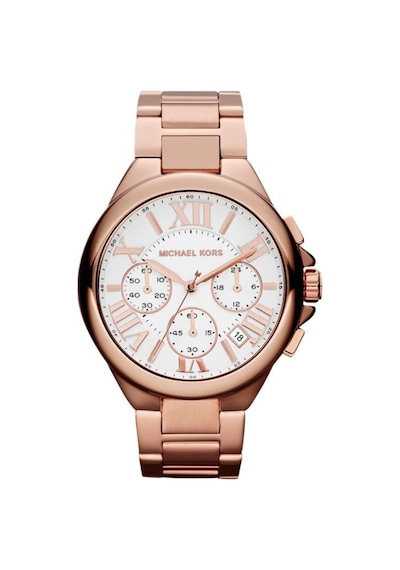 Michael Kors MK5757 Kadın Kol Saati