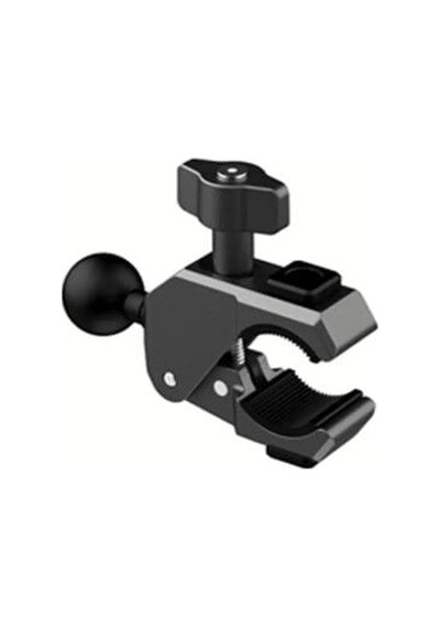 Movmax C Clamp Wıth 1 Ball Head 86-0053