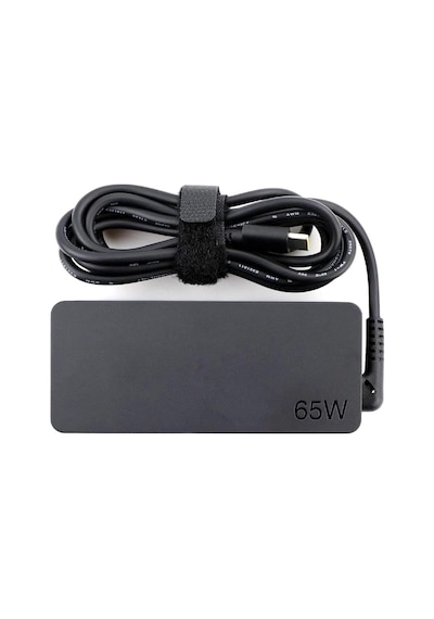 Lenovo Thinkpad P14gen 4 21hf 21hg Type-c 65w Adaptör Şarj Aleti