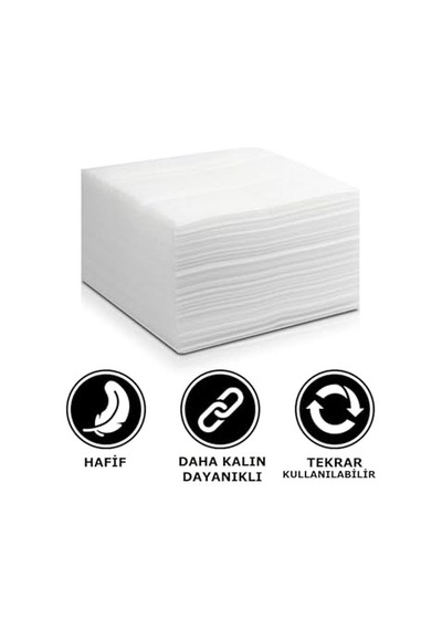 Hava Kabarcıklı Köpük, Kırılma Riski Olan Ürünleri Koruma Ve Taşınma Malzeme Torbası 15cmx20cm 10'lu Açık Indigo