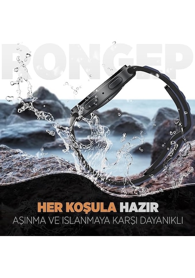 Huawei İle Uyumlu Dynamic Loop 22mm Kordon Gt6/gt6 Pro/gt5/gt5 Pro/gt4/gt3/gt3 Pro/gt2/gt2 Pro 46mm İçin Pin-and-tuck Toka Gt6 Pro Kordonu Yumuşak Doku Çift Renk Gt6 Kordon Çok Renkli Huawei İle Uyumlu Dynamic Loop 22mm Kordon Gt6/gt6 Pro/gt5/gt5 Pro/gt4/gt3/gt3 Pro/gt2/gt2 Pro 46mm İçin Pin-and-tuck Toka Gt6 Pro Kordonu Yumuşak Doku Çift Renk Gt6 Kordon Çok Renkli