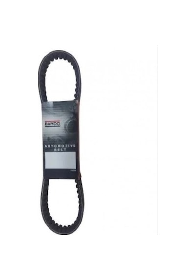 Kayış Sym Joyrıde Euro 3 S19-024 819-19-30-9.5