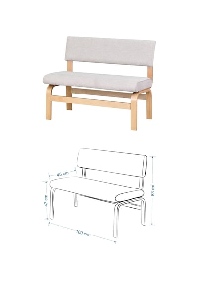 Vilinze Ege Sandalye-bank Avanos Ahşap Mdf Açılır Mutfak Masası Takımı - 70x120+30 Cm Beyaz Vilinze Ege Sandalye-bank Avanos Ahşap Mdf Açılır Mutfak Masası Takımı - 70x120+30 Cm Beyaz