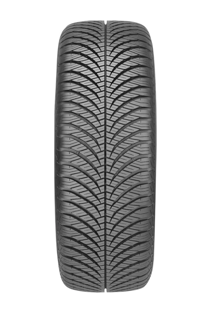 Goodyear 215/55R18 99V XL Vector 4Seasons Suv Gen2 Dört Mevsim Lastiği 2025