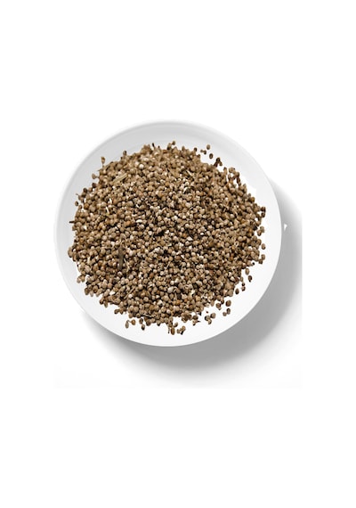 Organik Bitkim Tane Hayıt Tohumu 150 G