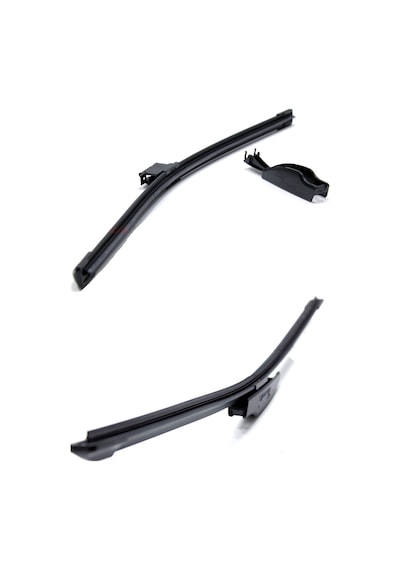 Fiat Stilo Silecek Takımı 2002-2005 İnwells Muz