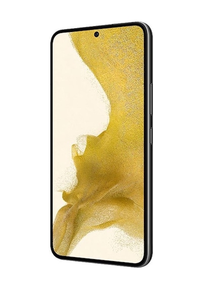 Yenilenmiş Samsung Galaxy S22 128 GB A Kalite (12 Ay Garantili)