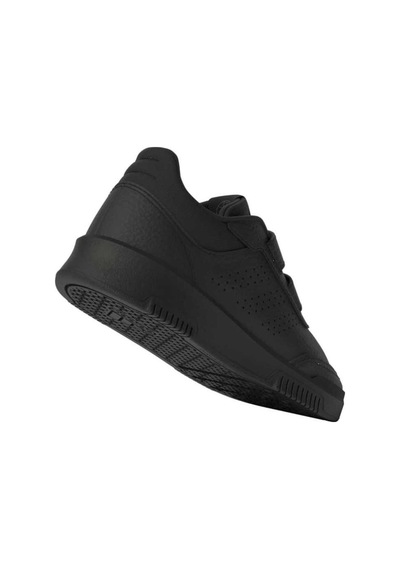 Adidas Gw6455 Tensaur Sport 2.0 Bebek Spor Ayakkabı Siyah