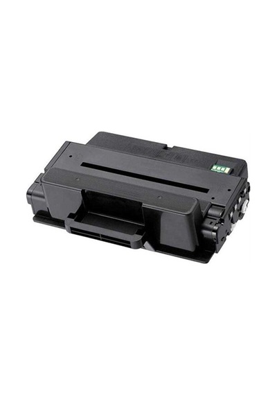 Xerox 3315/3325/106r02310 Uyumlu Siyah Toner