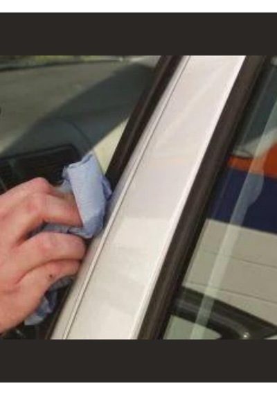 Silikon Yağlayıcı Sprey 500 Ml 3 Adet