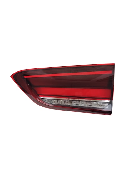 Bmw X1 F48 Lci Sağ İç Stop 63217477718