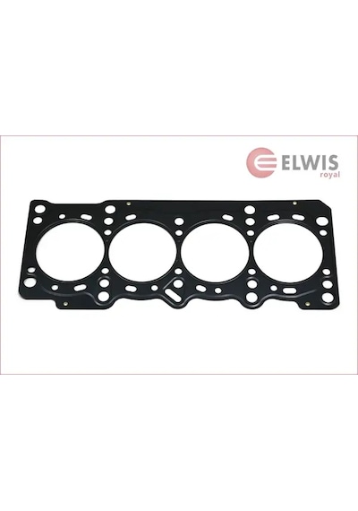 Silindir Kapak Contası - Alfa Romeo Mito, 500, Panda, Grande Punto, Punto, Doblo, Fiorino, Qubo, Idea, Strada, Linea, Palio, Siena - Corteco-834152