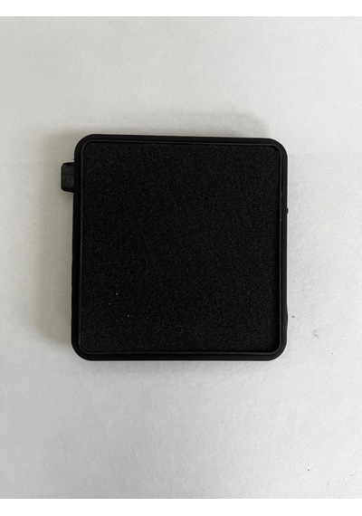 Samsung Uyumlu Vc07r302mvp  Filtre