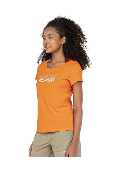 Merrell Tall W Turuncu Turuncu