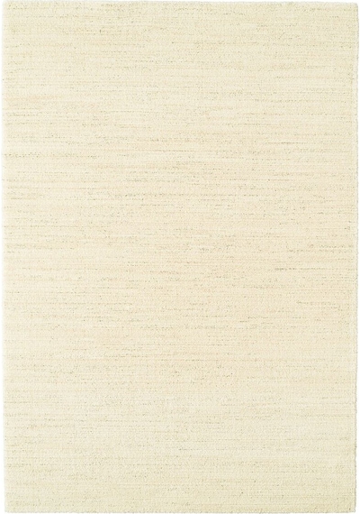 Büyük Halı, Bej, 160x230 Cm