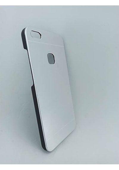 Huawei P10 Lite Motomo Metal Kilif 457047092