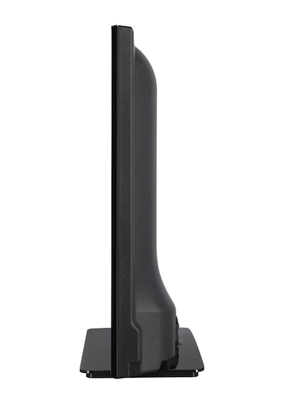 Vestel 24H8740 24'' 60 Ekran HD TV Vestel 24H8740 24'' 60 Ekran HD TV
