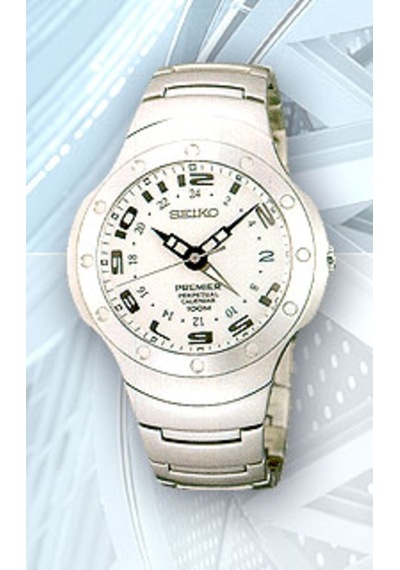 Seiko SLT065P1 Erkek Kol Saati