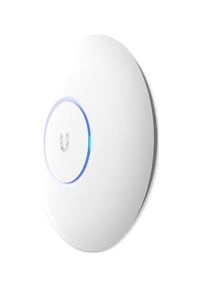 UBIQUITI UNIFI AP AC PRO 2.4G-5GHZ Dual Band (UAP-AC-PRO)