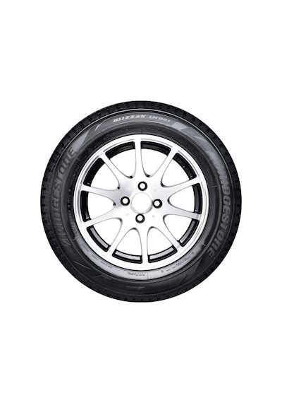Bridgestone 205/55R16 91H Rft Lm001 Kış Lastiği 2025