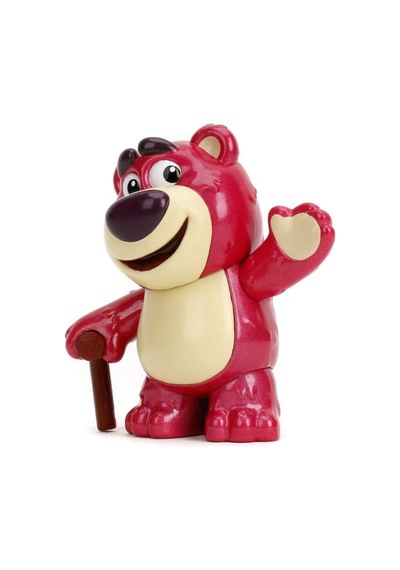 Jada Toy Story Fıgur Lotso