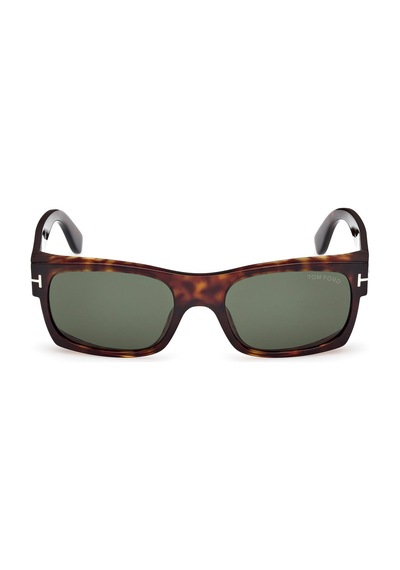Tom Ford Ft1181 52n Erkek Güneş Gözlüğü