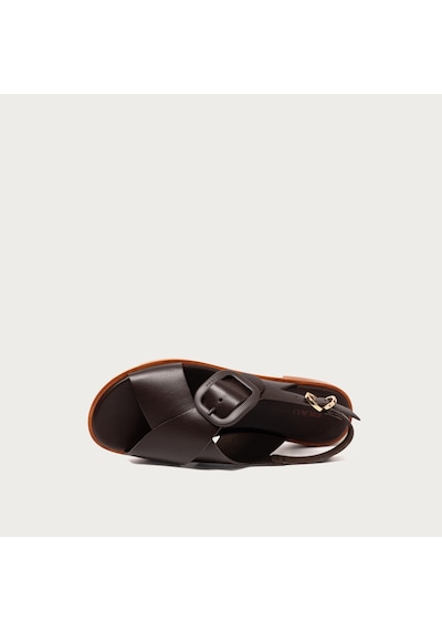 T.moro Sneaker Kadın 85m6 Frau London-s