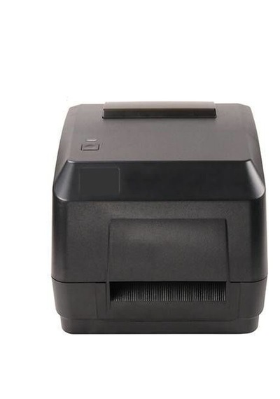 Wınpal WP300A-N 203 DPI USB Ethernet 300M Ribbon Barkod Yazıcı