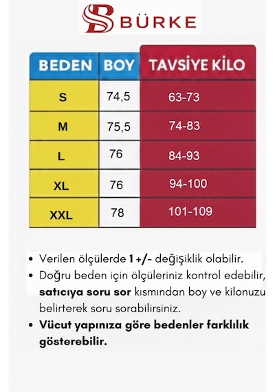 Bürke Sofya Keten Açık Mavi Yarım Oversize Erkek Gömlek