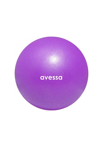 Avessa 30 CM Pilates Topu