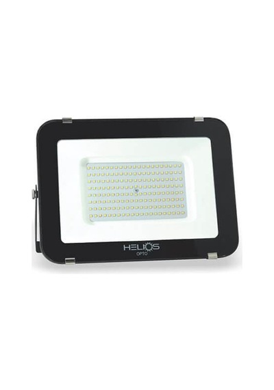 Hs 3817 150w Smd Led Projektör Beyaz