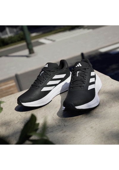 Adidas Response Super W Siyah Unisex Koşu & Antrenman Ayakkabısı Jı4640 Siyah