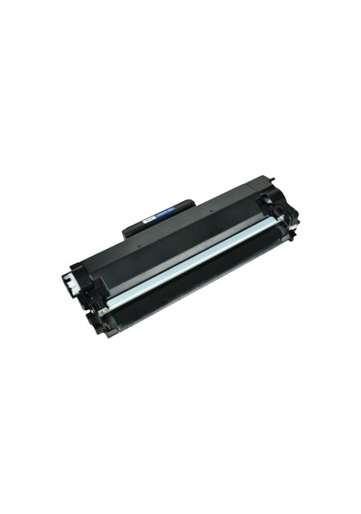 Drl Premium 2456 Tn-2456 Tn2456 Uyumlu Toner - Kutu Tam Uyumlu