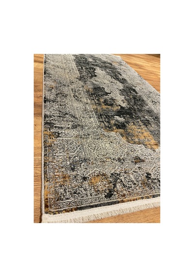Kalipso 1722 Bej Halı
